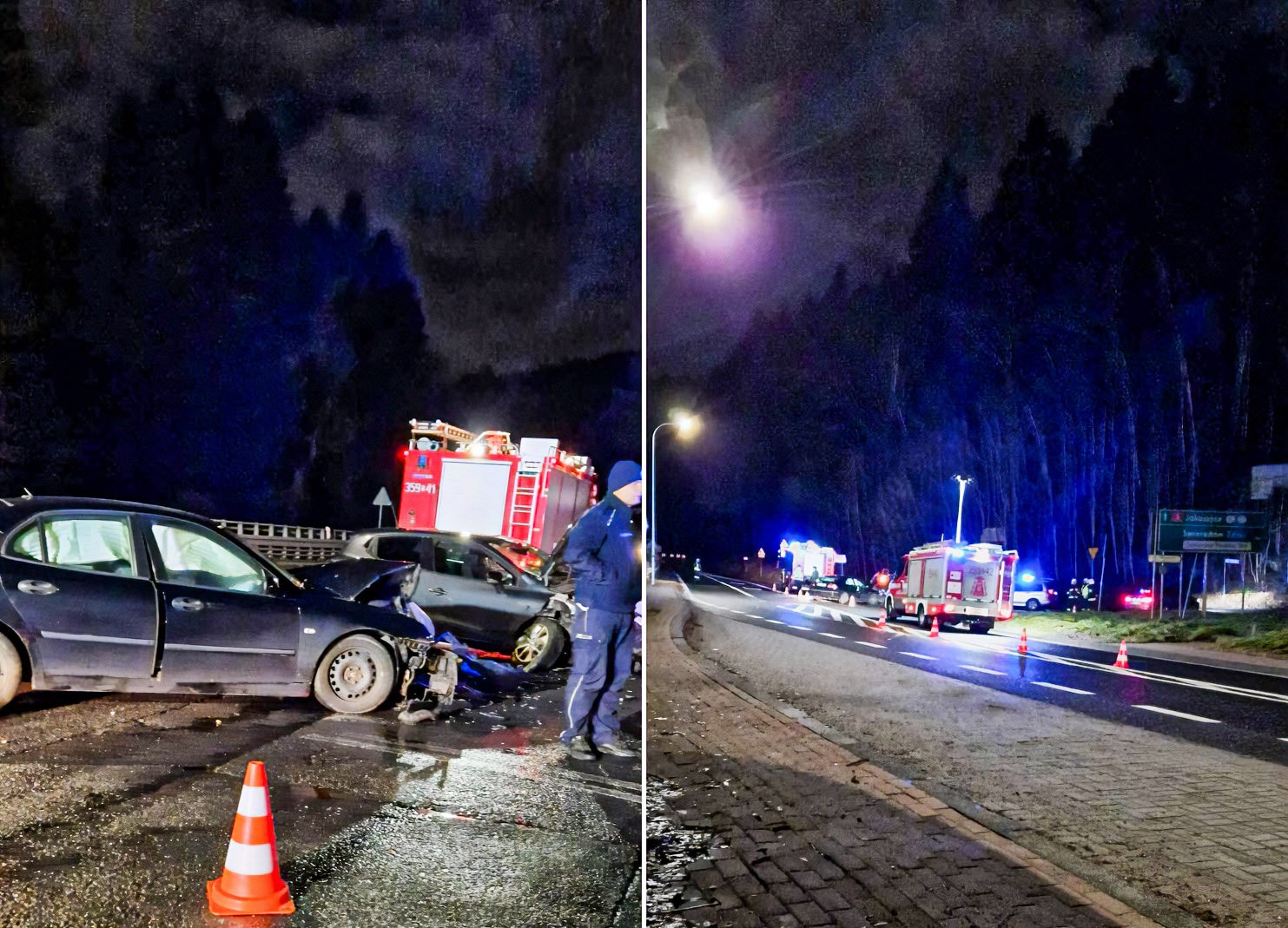 wypadek-w-piechowicach-121232