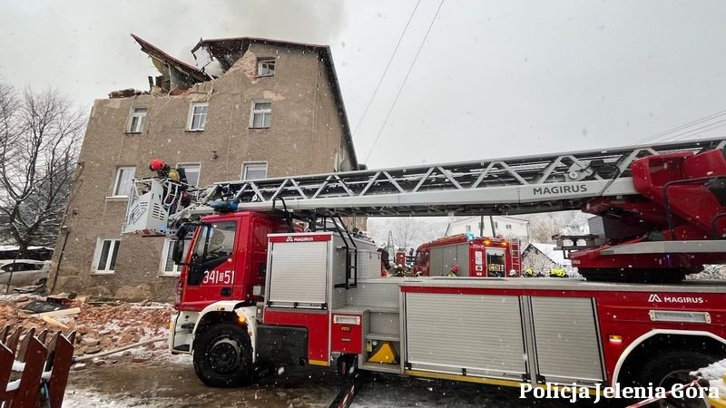 wybuch-w-sosnowce-sprawca-zapany-121241