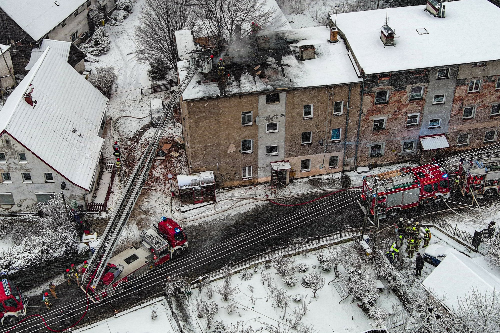 wybuch-w-sosnowce-sprawca-zapany-121241