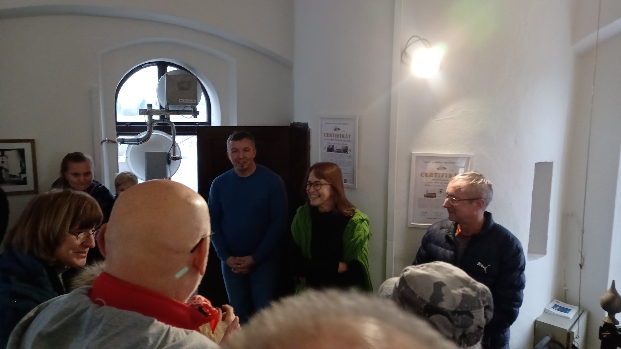 swiateczny-jarmark-w-jilemnicach-121244