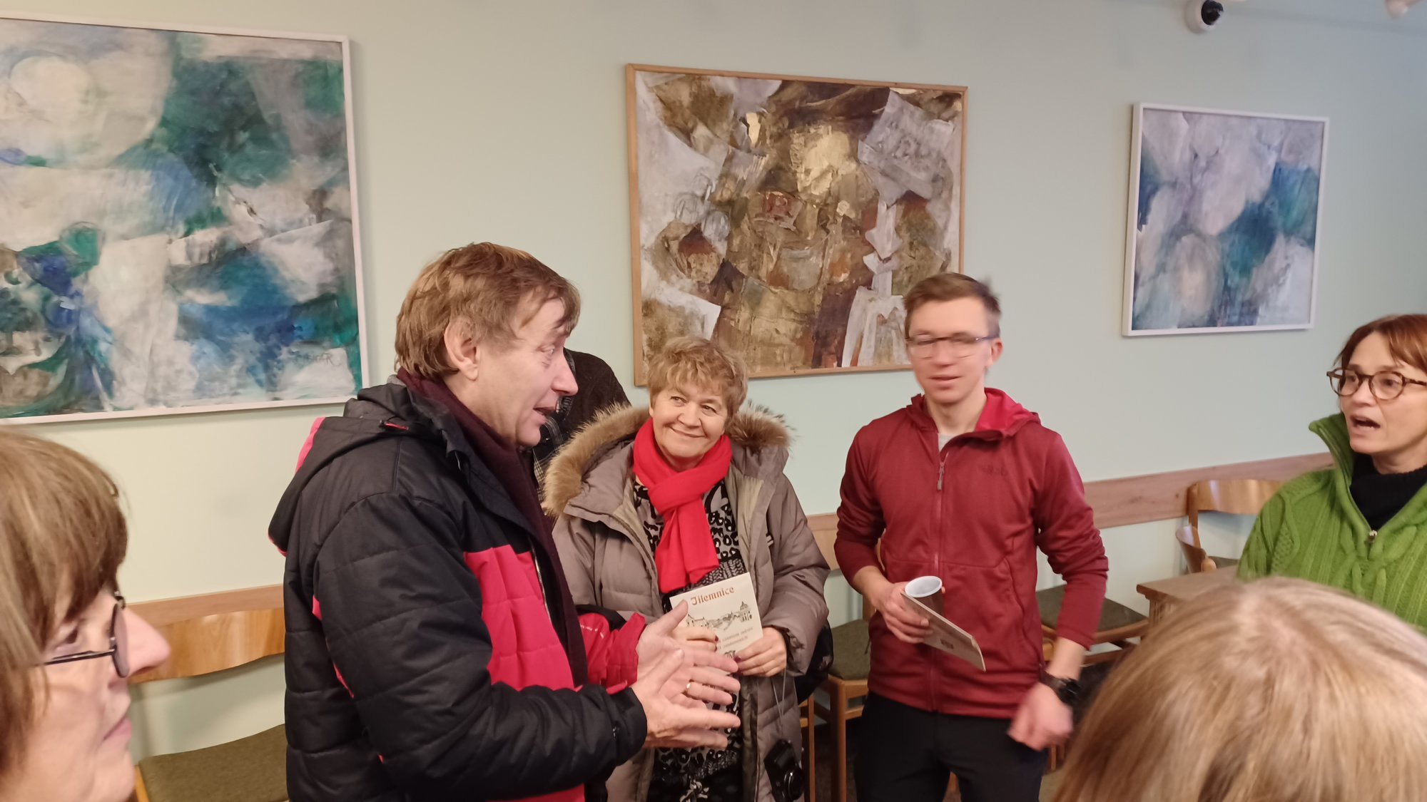swiateczny-jarmark-w-jilemnicach-121244