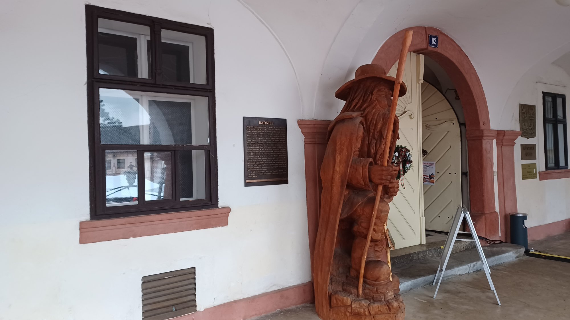 swiateczny-jarmark-w-jilemnicach-121244