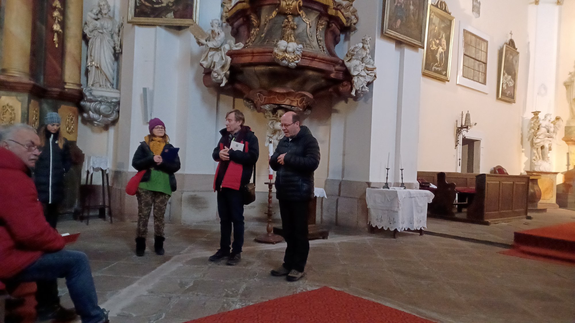 swiateczny-jarmark-w-jilemnicach-121244
