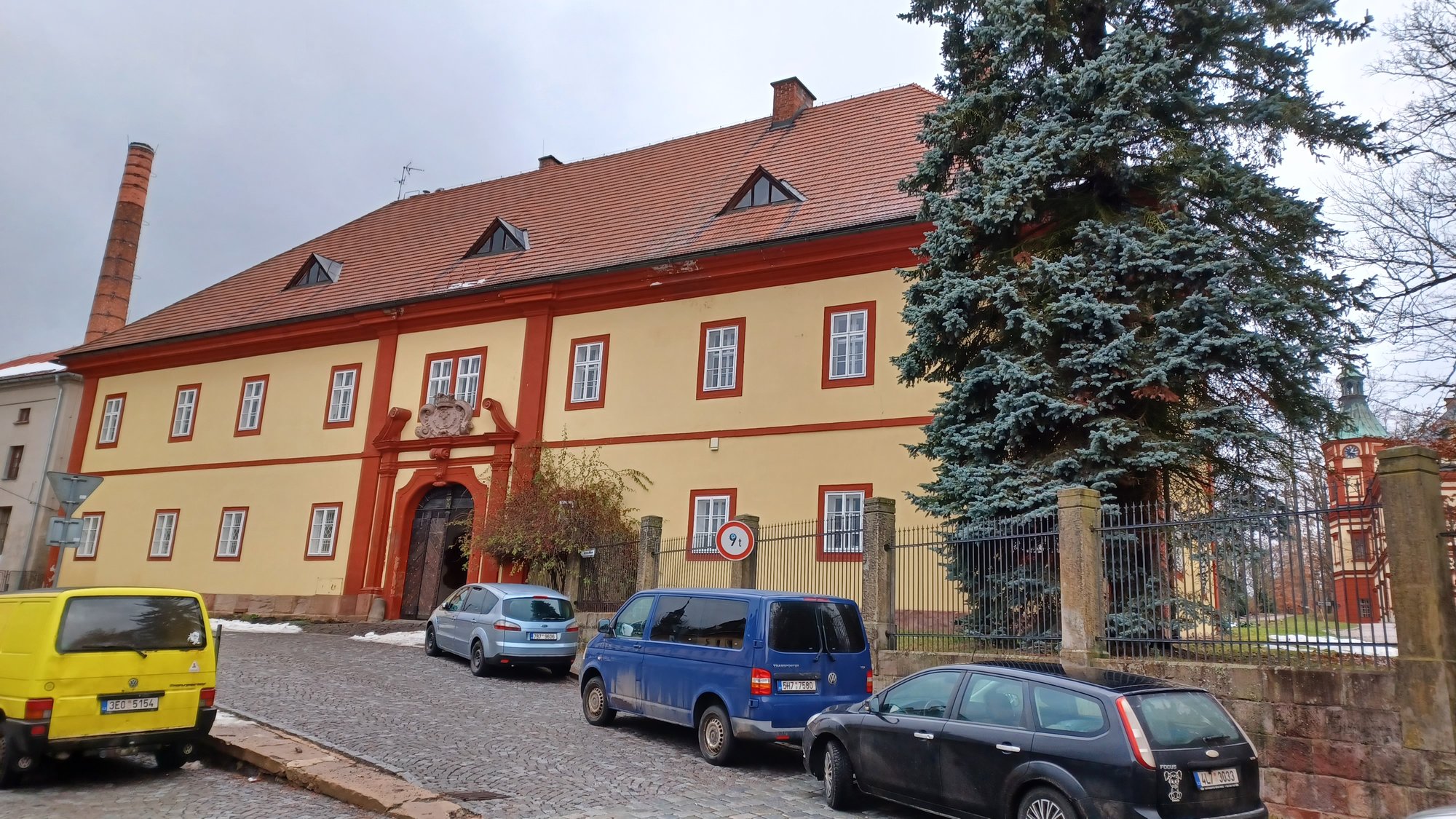 swiateczny-jarmark-w-jilemnicach-121244