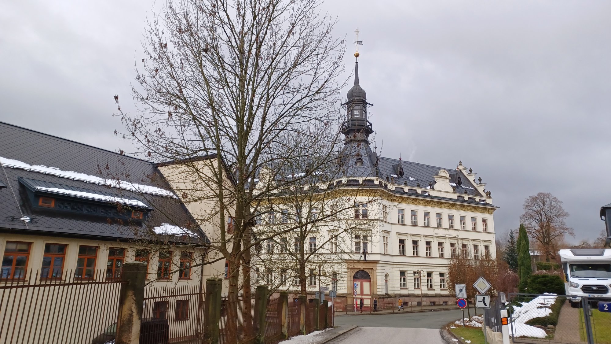swiateczny-jarmark-w-jilemnicach-121244