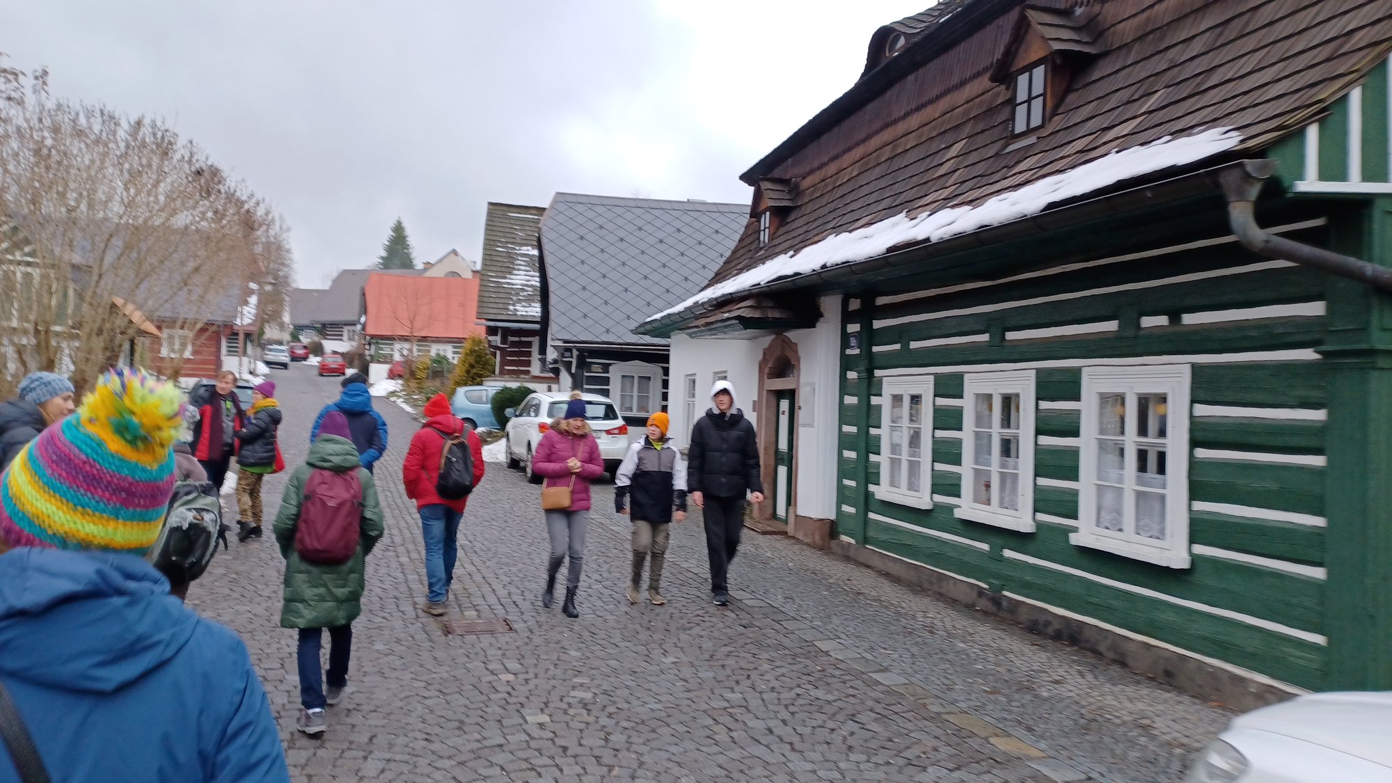 swiateczny-jarmark-w-jilemnicach-121244