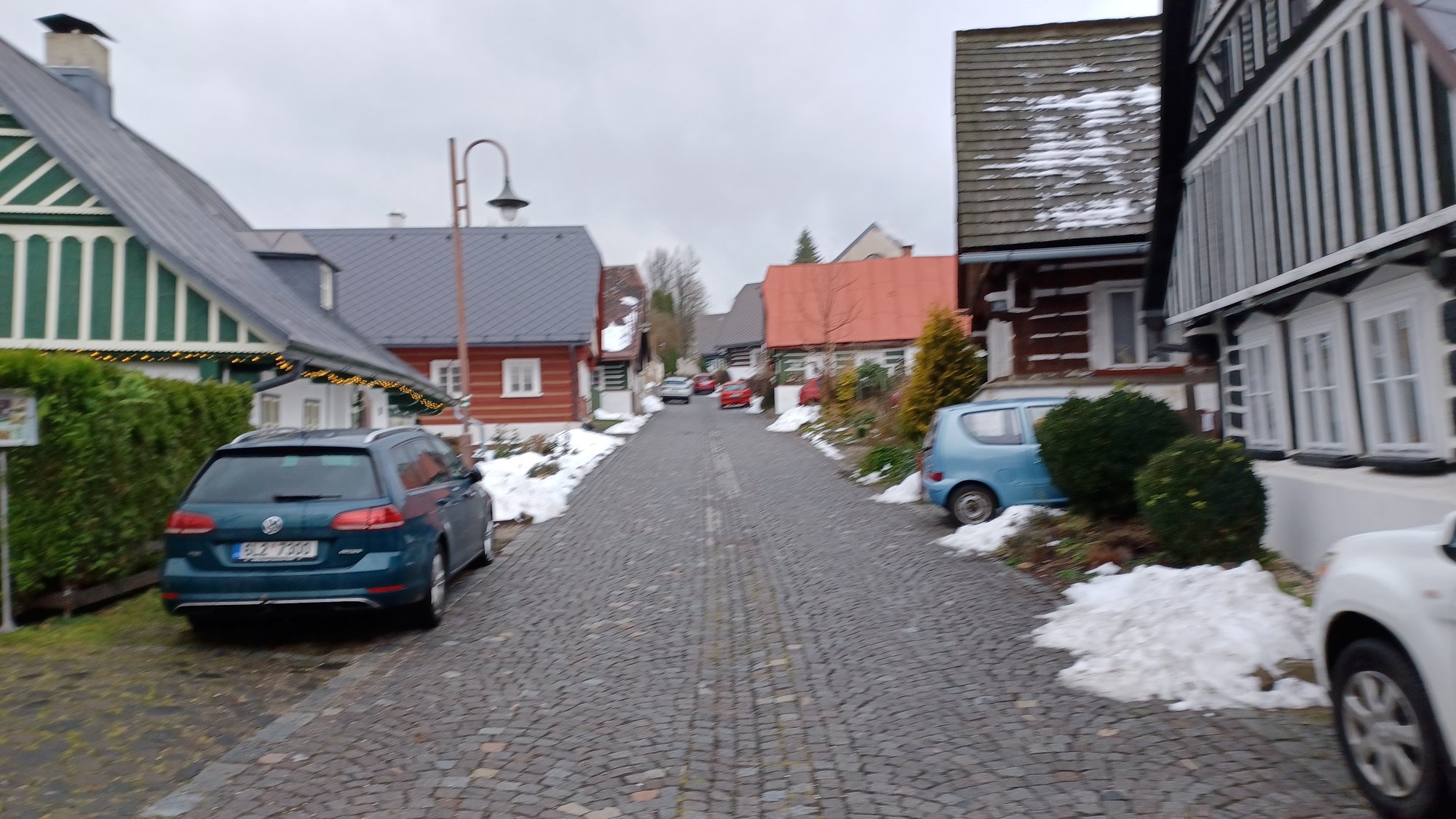 swiateczny-jarmark-w-jilemnicach-121244