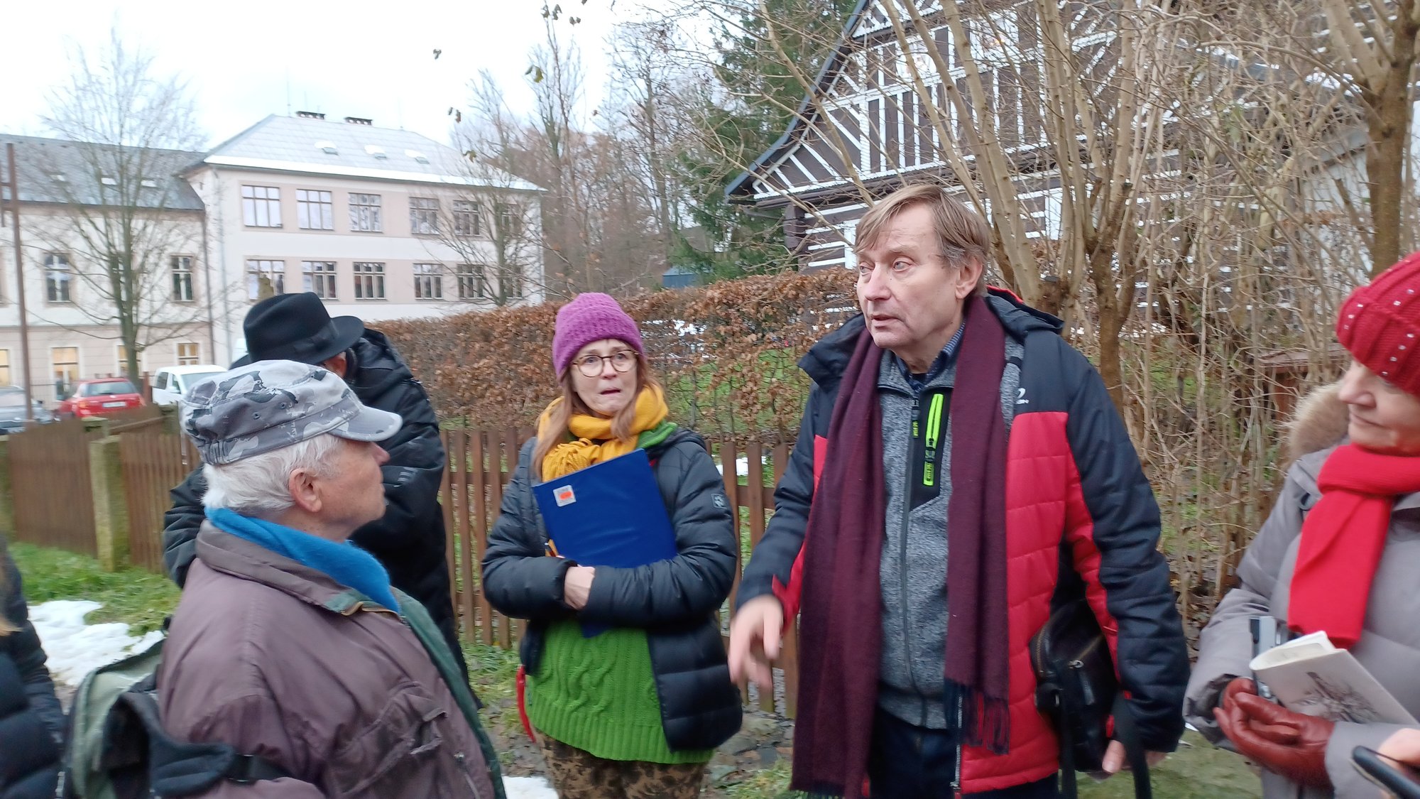 swiateczny-jarmark-w-jilemnicach-121244