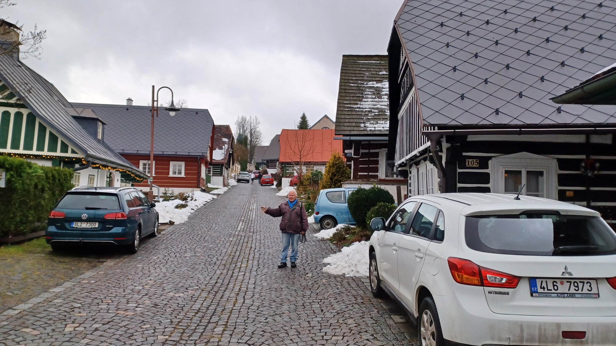 swiateczny-jarmark-w-jilemnicach-121244