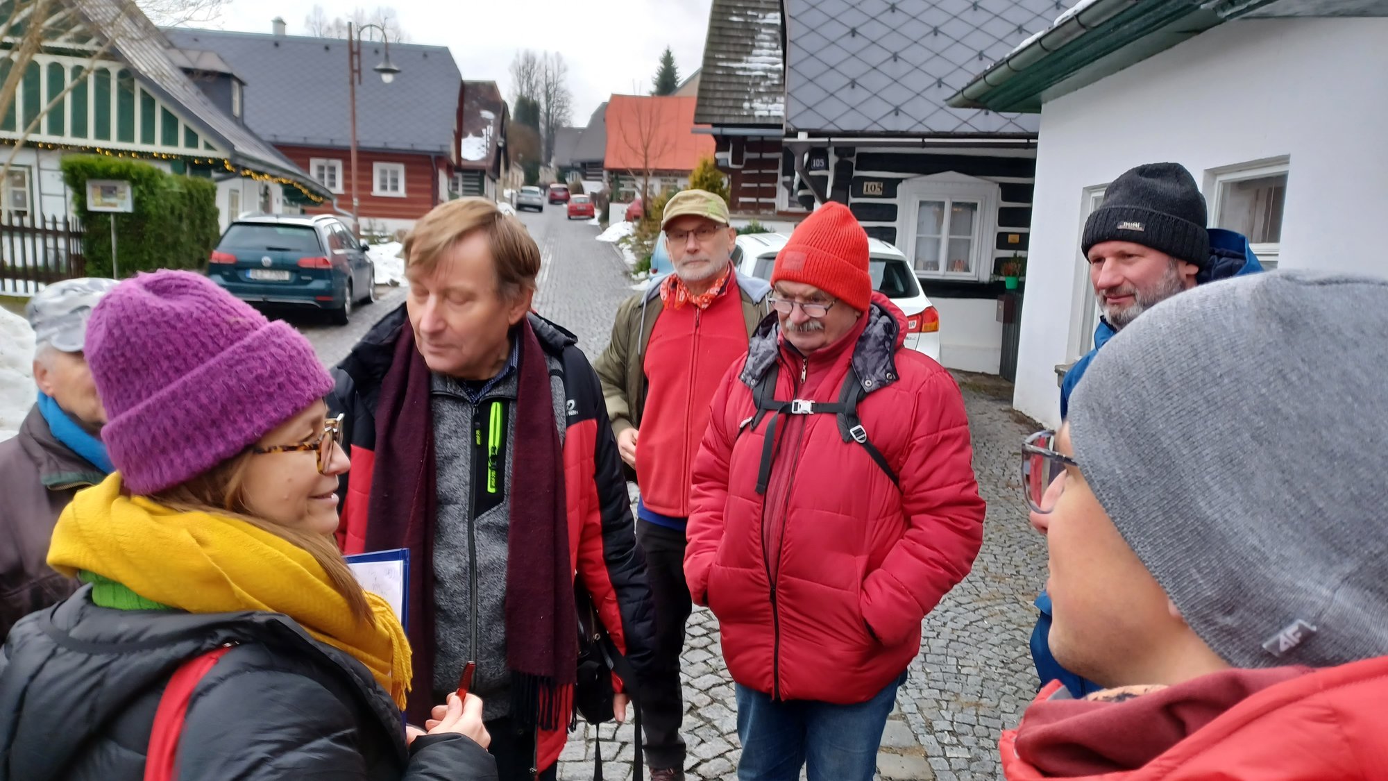 swiateczny-jarmark-w-jilemnicach-121244