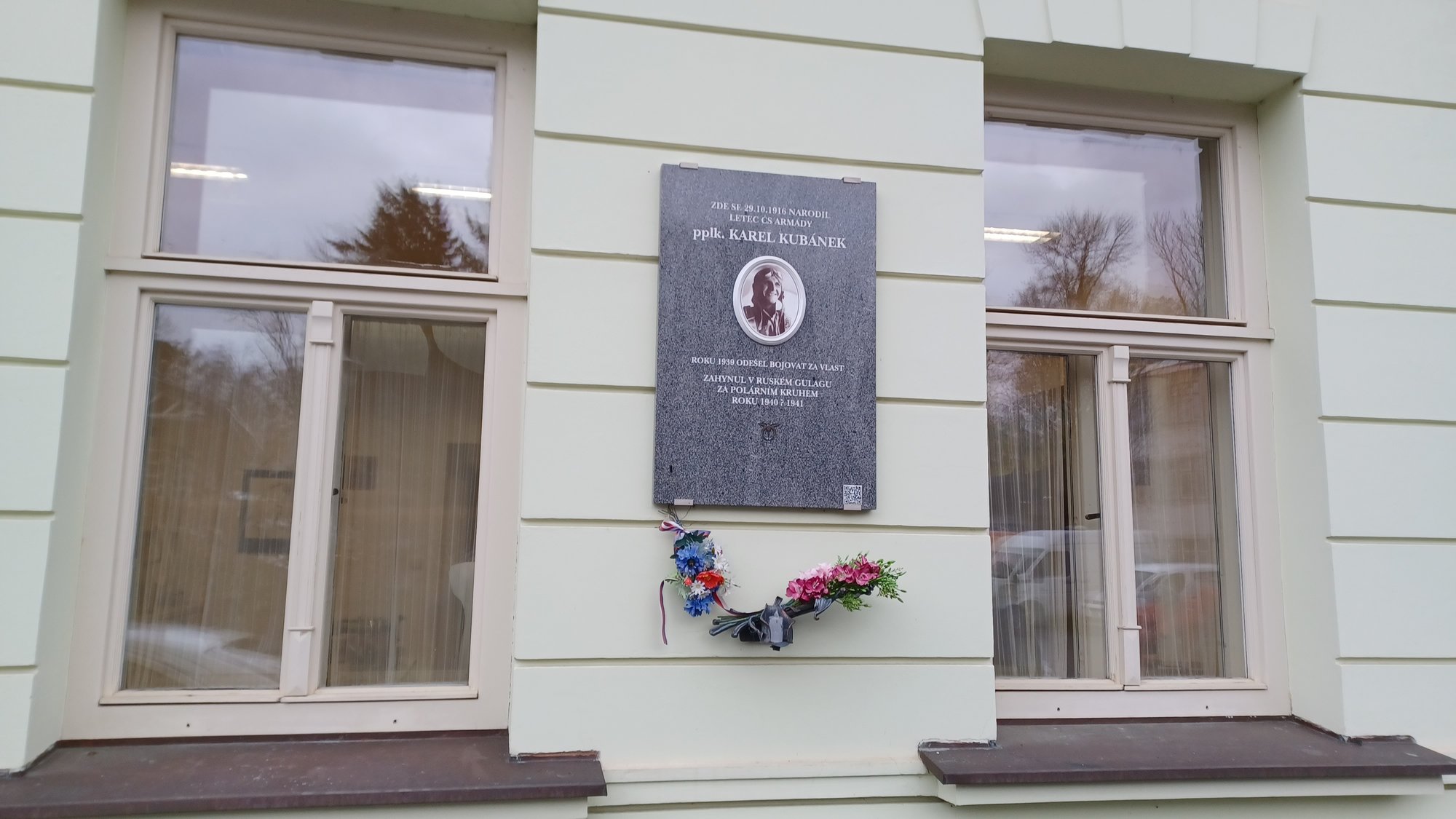 swiateczny-jarmark-w-jilemnicach-121244