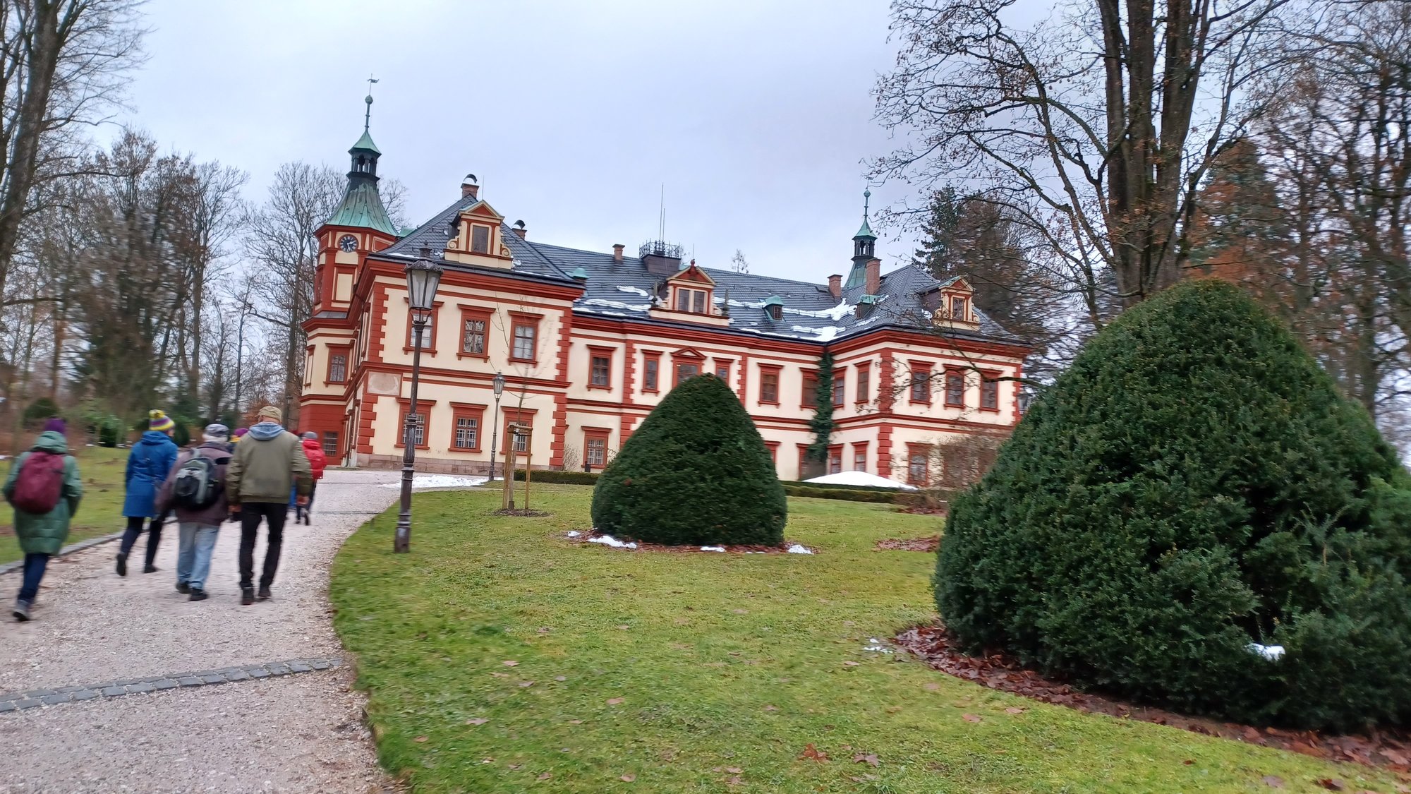 swiateczny-jarmark-w-jilemnicach-121244