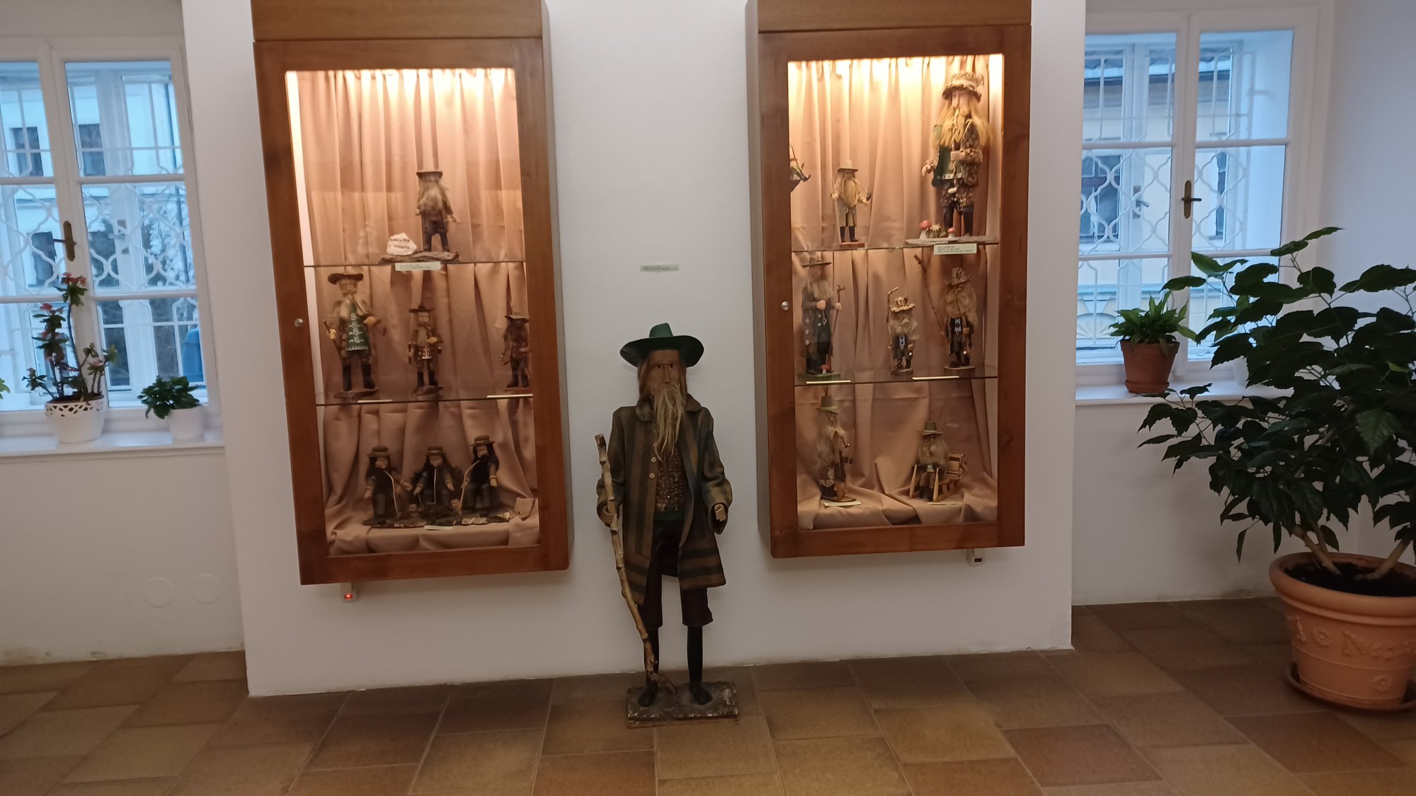 swiateczny-jarmark-w-jilemnicach-121244