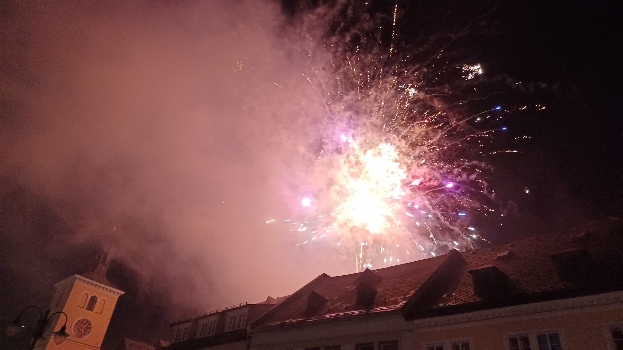 swiateczny-jarmark-w-jilemnicach-121244