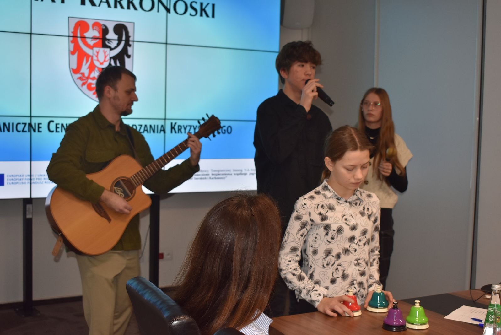 uchwalono-budzet-powiatu-121246