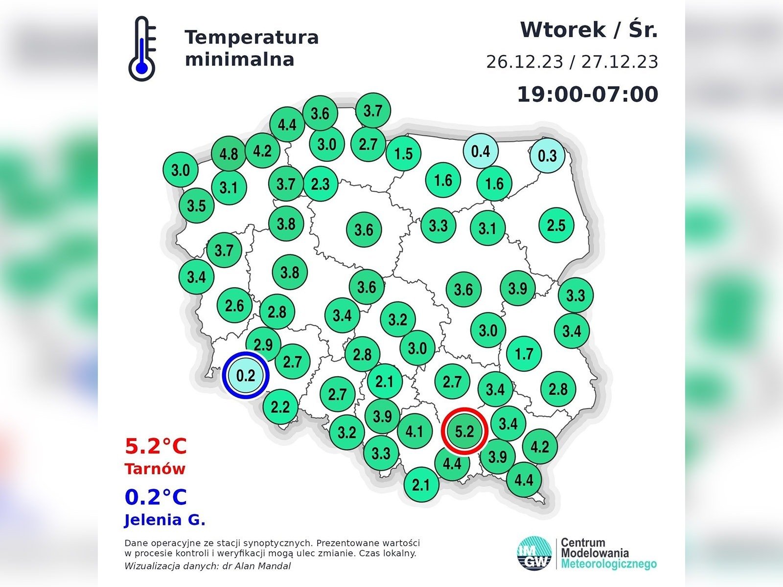 najchodniej-w-jeleniej-gorze-121253