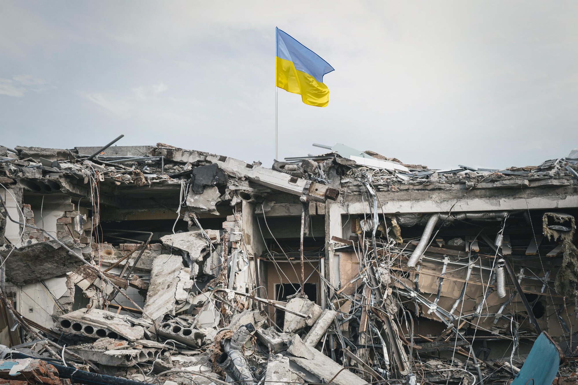 czy-bedzie-zwyciezca-ukraina-rosja-121254