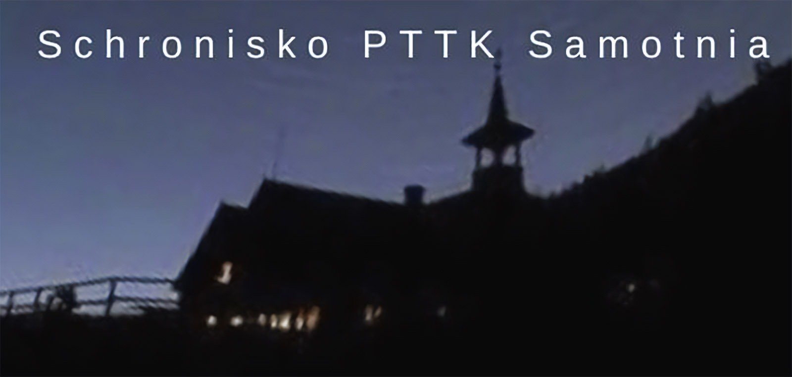 samotnia-klauzula-nietykalnosci-121256