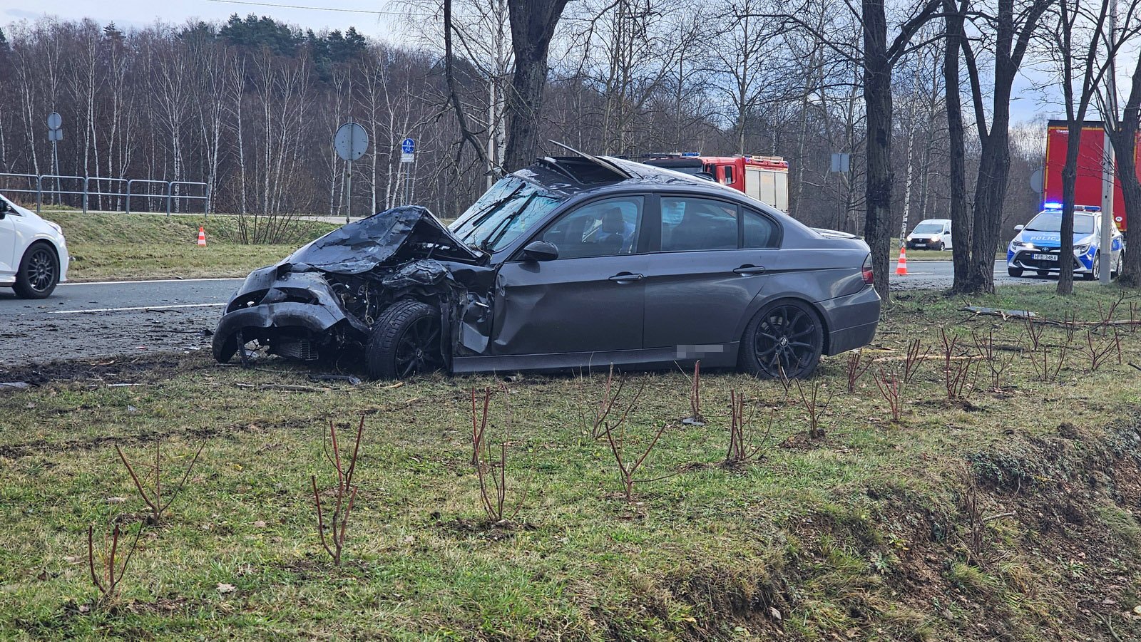 wypadek-na-konstytucji-3-maja-121259