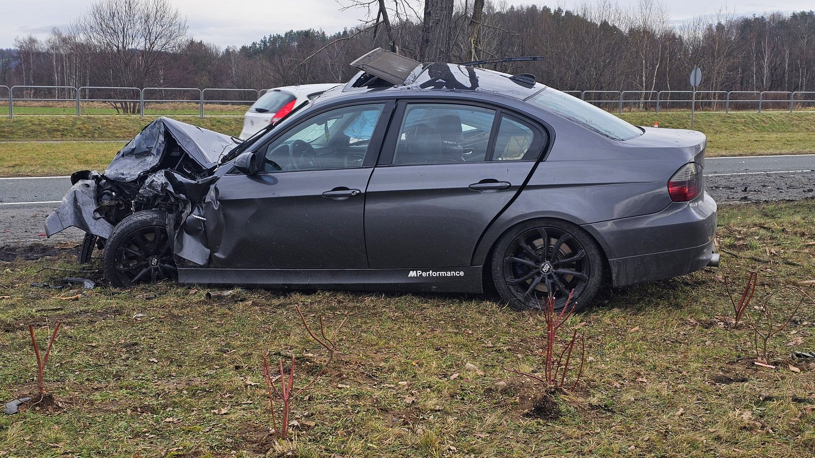 wypadek-na-konstytucji-3-maja-121259