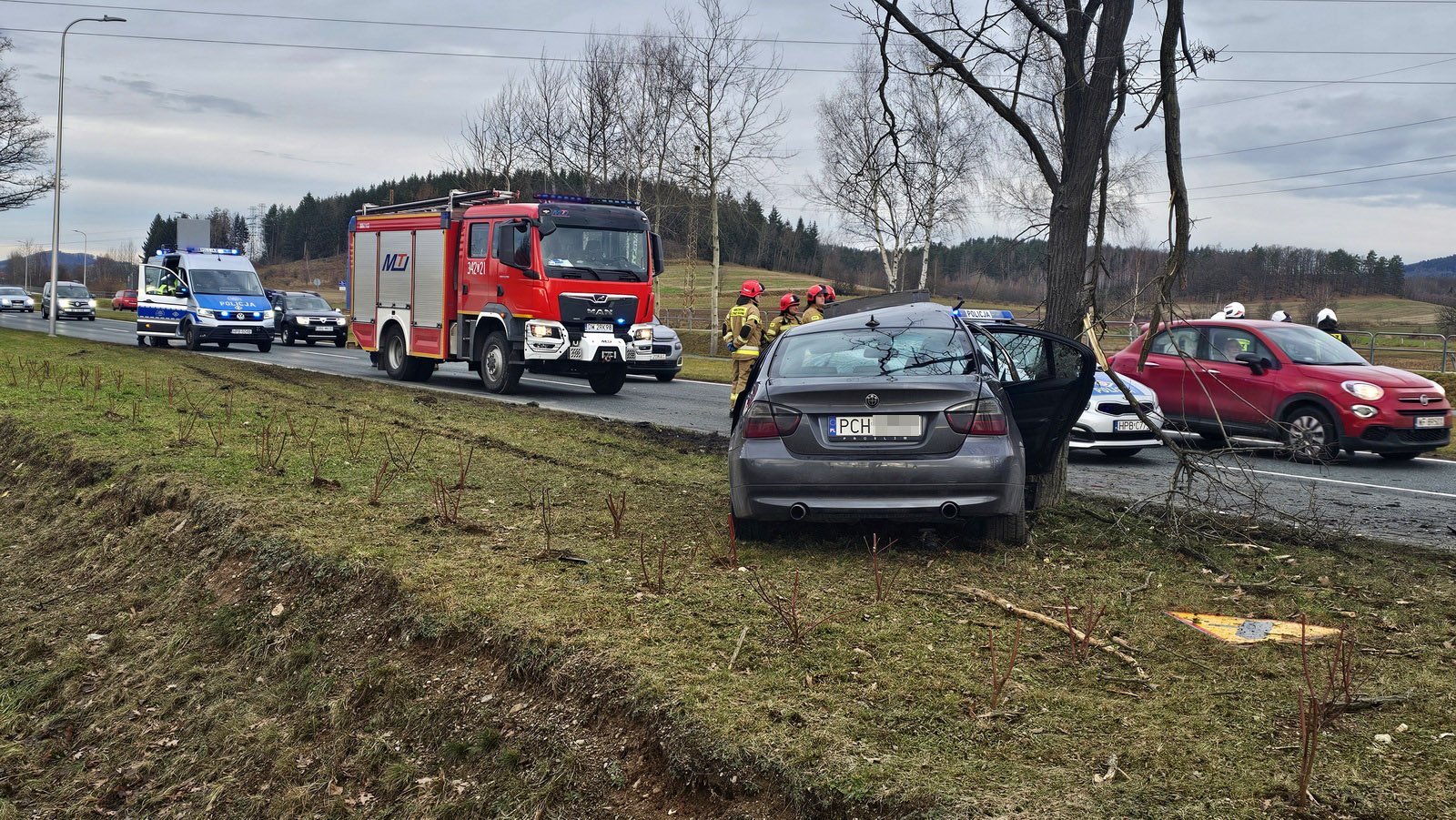 wypadek-na-konstytucji-3-maja-121259