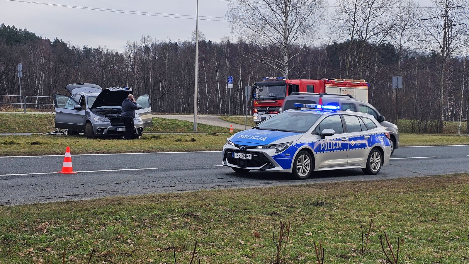 wypadek-na-konstytucji-3-maja-121259