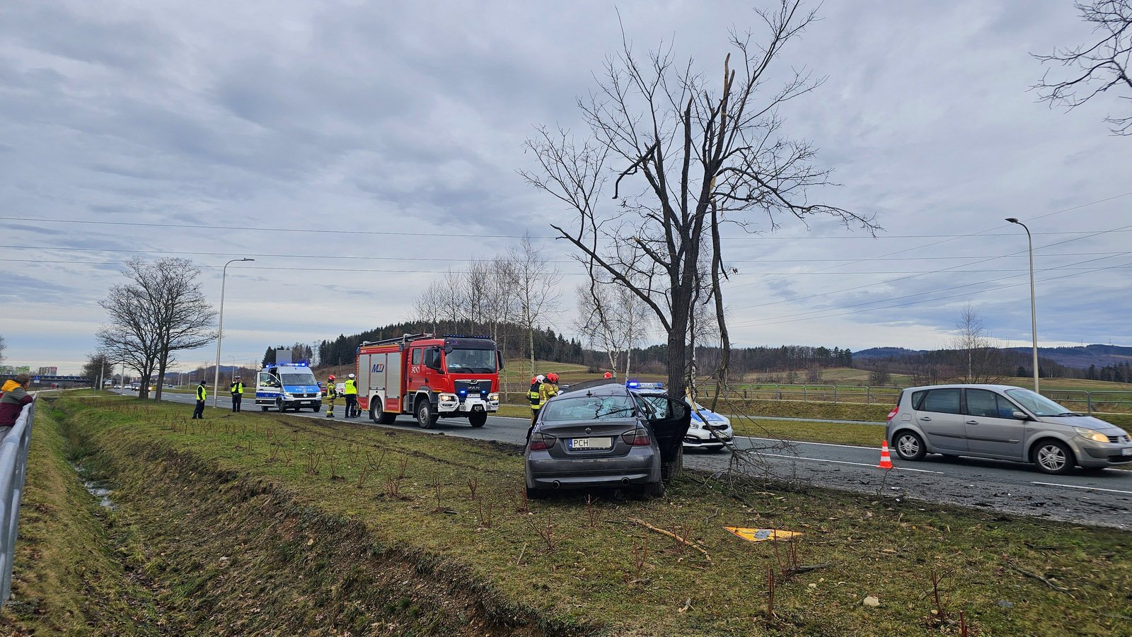 wypadek-na-konstytucji-3-maja-121259