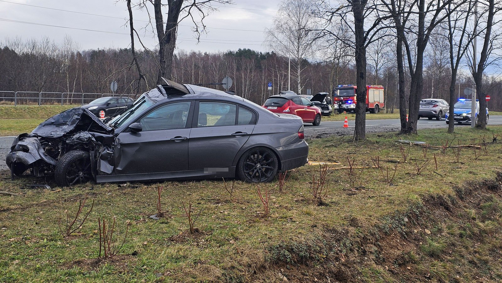 wypadek-na-konstytucji-3-maja-121259