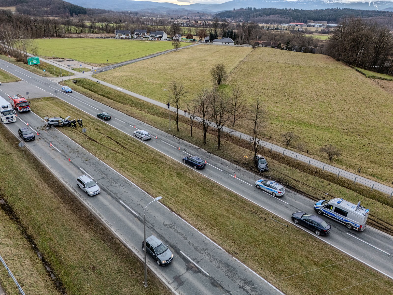 wypadek-na-konstytucji-3-maja-121259