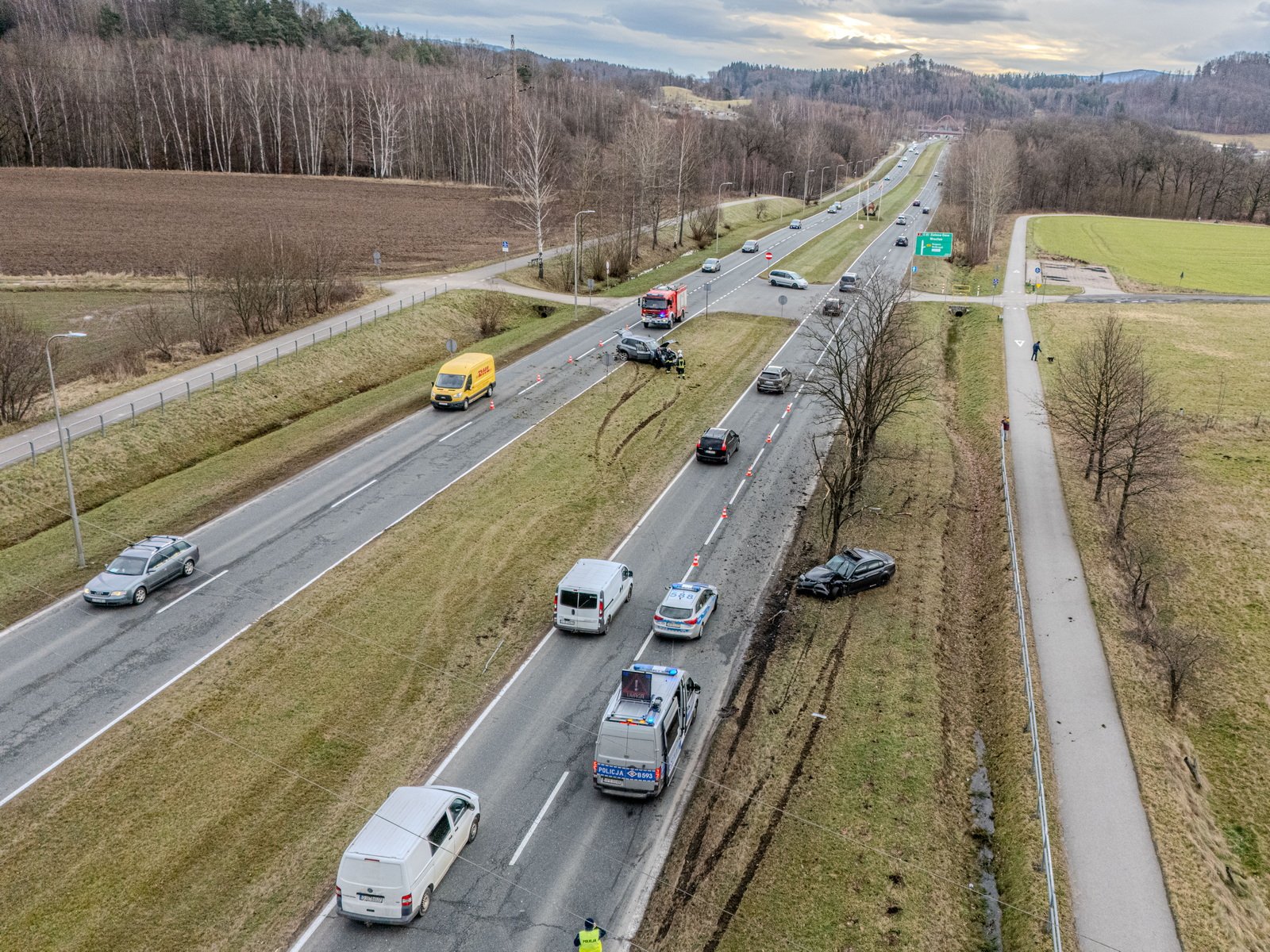 wypadek-na-konstytucji-3-maja-121259