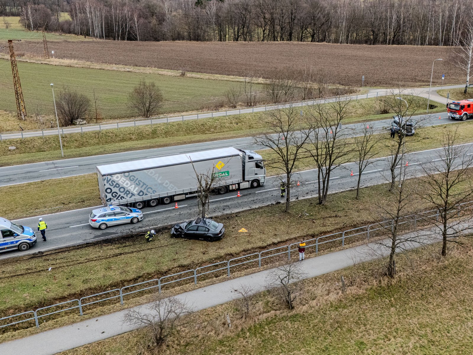 wypadek-na-konstytucji-3-maja-121259