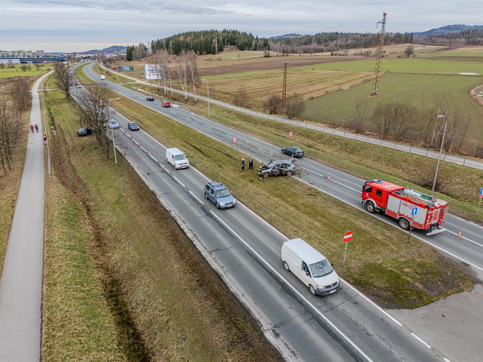 wypadek-na-konstytucji-3-maja-121259