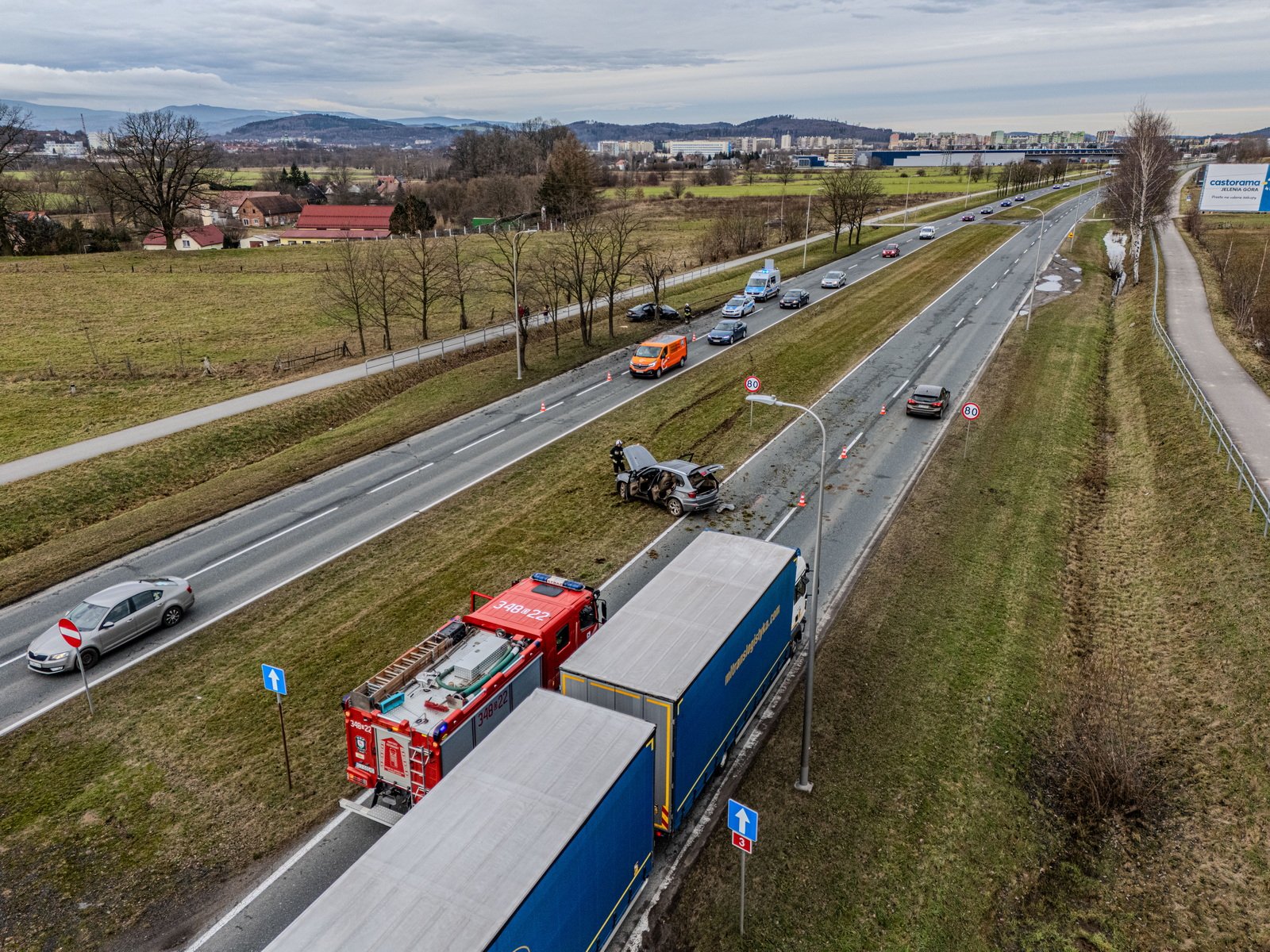 wypadek-na-konstytucji-3-maja-121259
