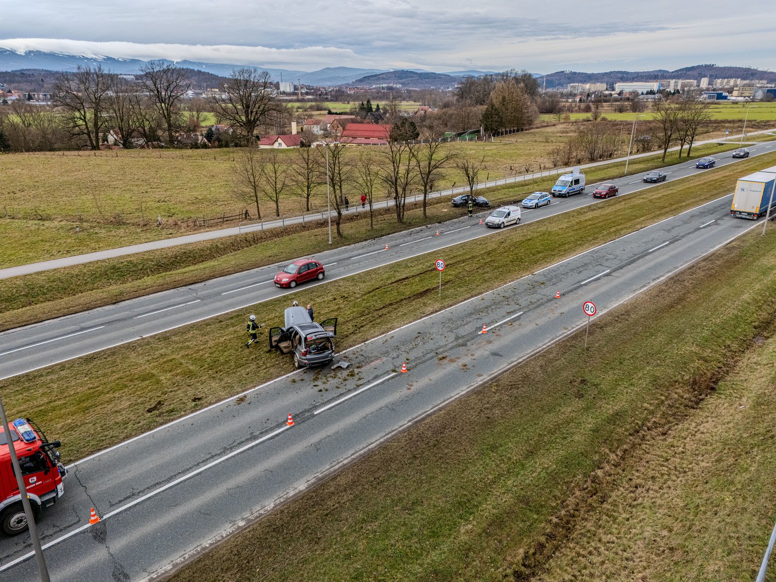 wypadek-na-konstytucji-3-maja-121259