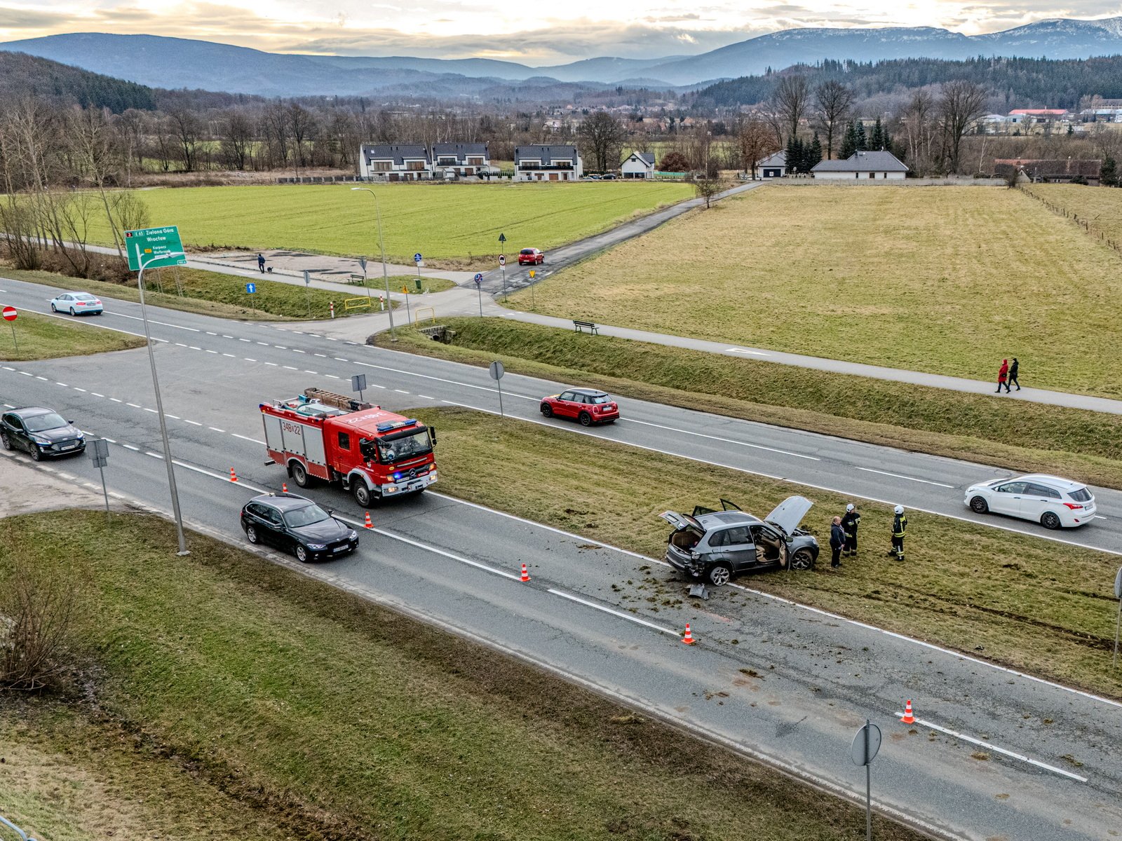 wypadek-na-konstytucji-3-maja-121259