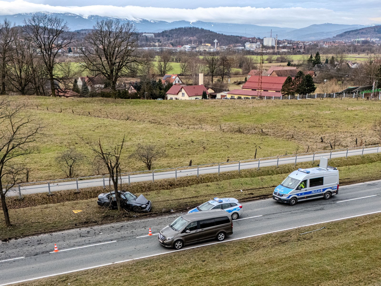 wypadek-na-konstytucji-3-maja-121259