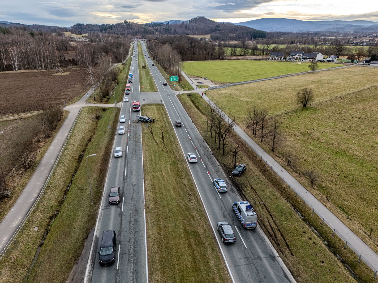 wypadek-na-konstytucji-3-maja-121259