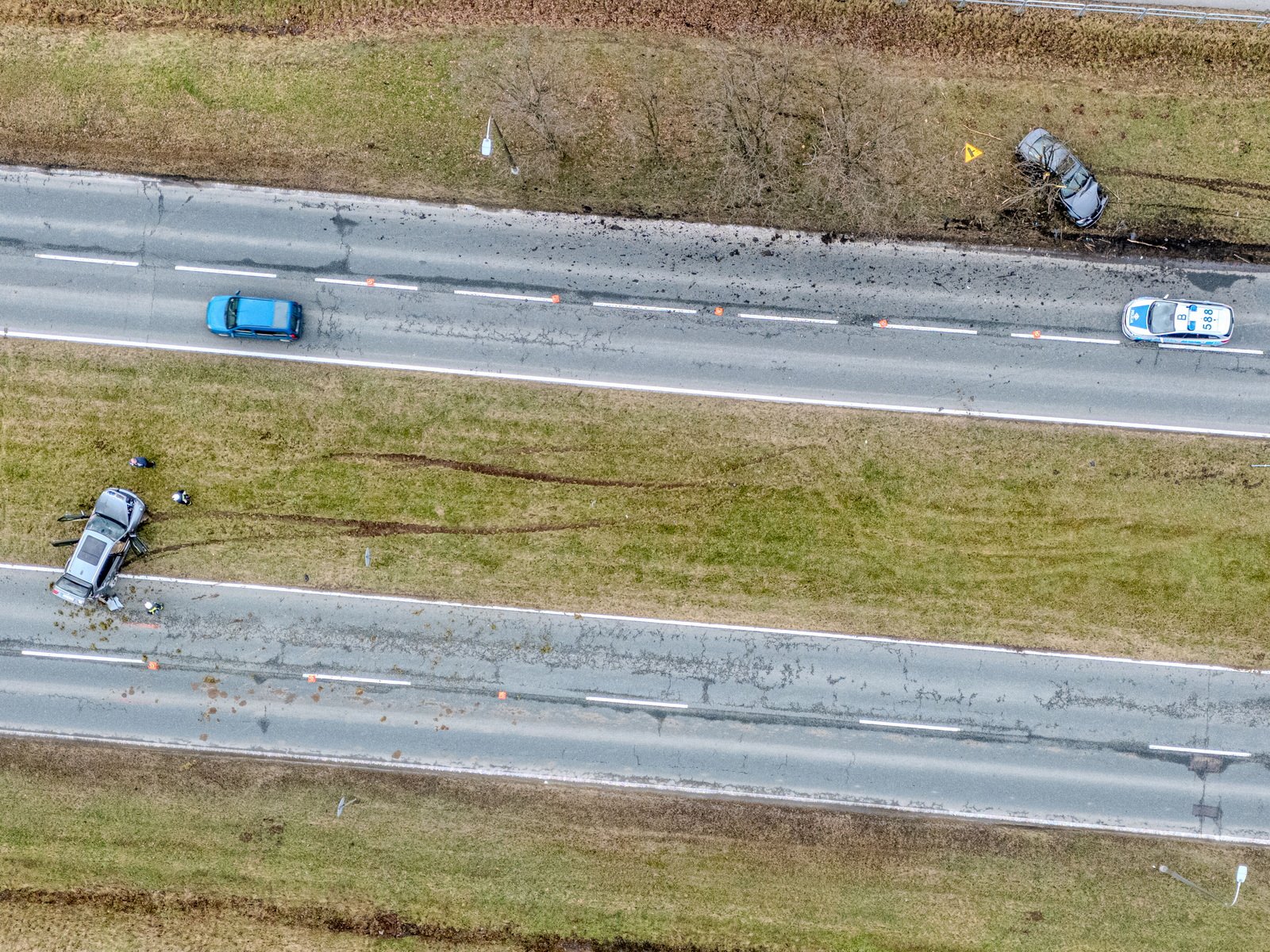 wypadek-na-konstytucji-3-maja-121259