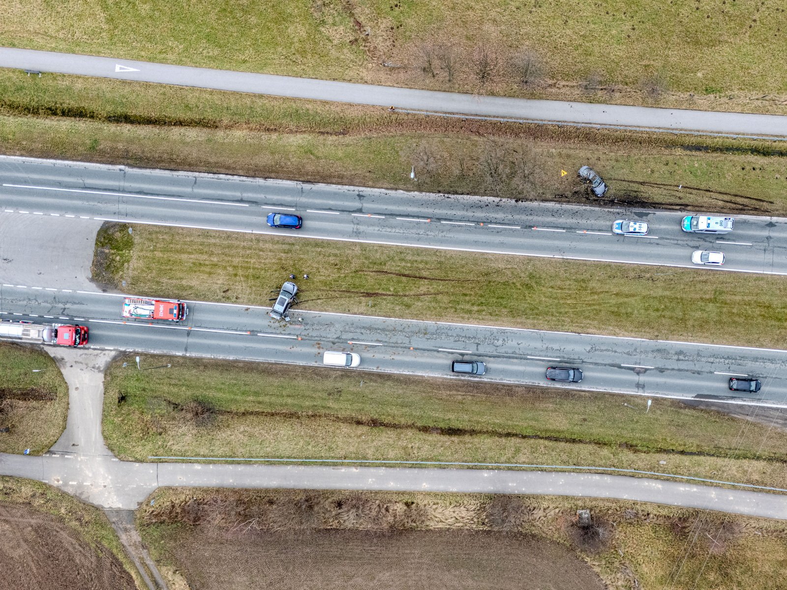 wypadek-na-konstytucji-3-maja-121259