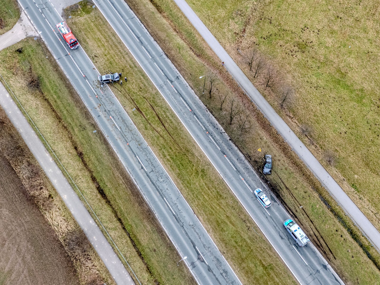 wypadek-na-konstytucji-3-maja-121259