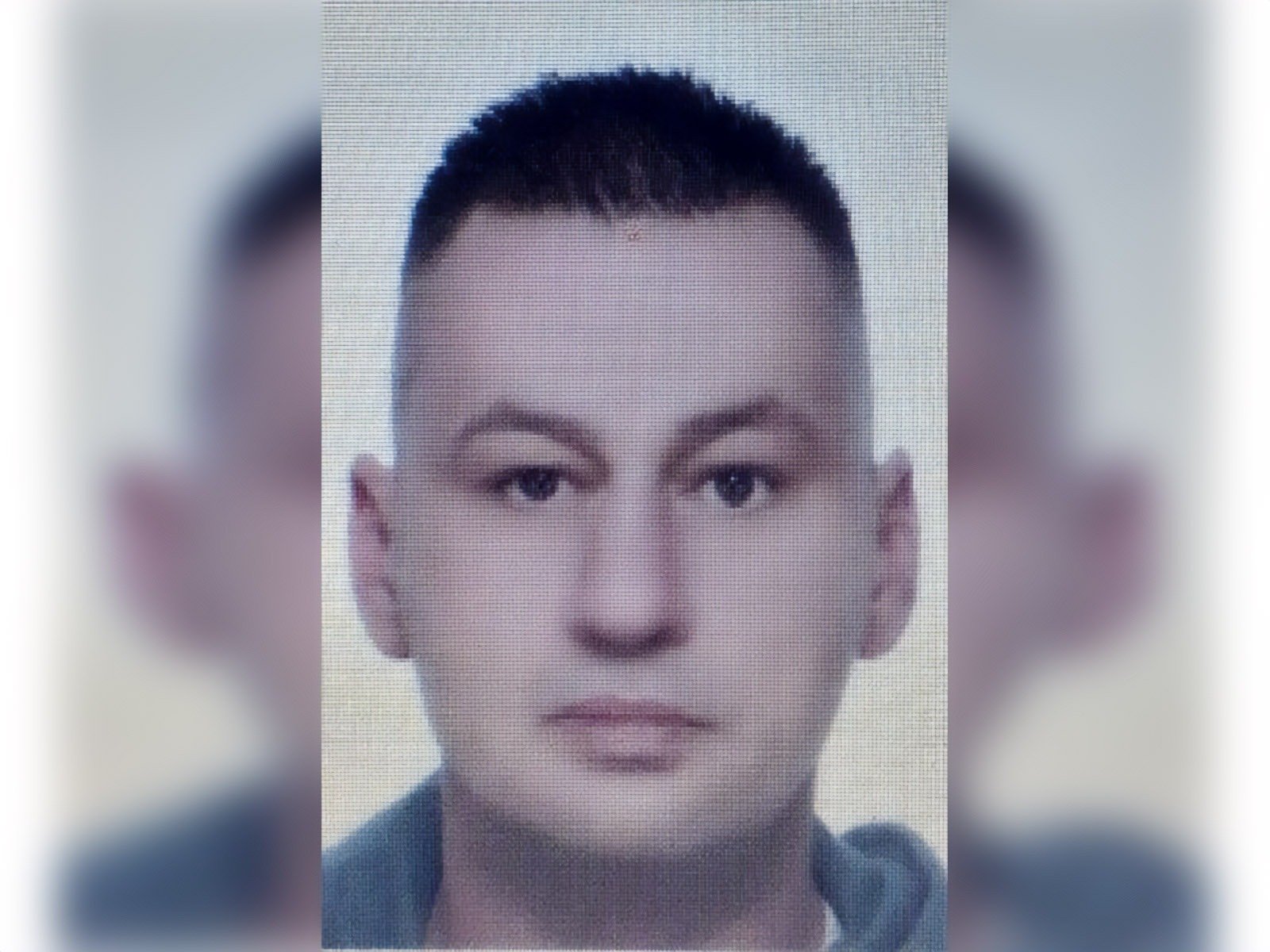 kto-widzia-marcina-121261