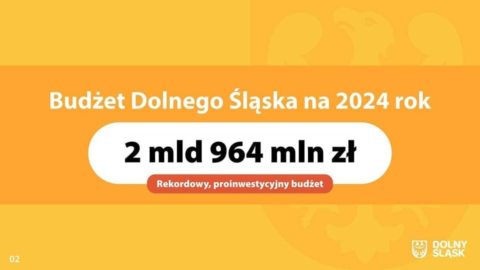 najwiecej-na-ochrone-zdrowia-121263