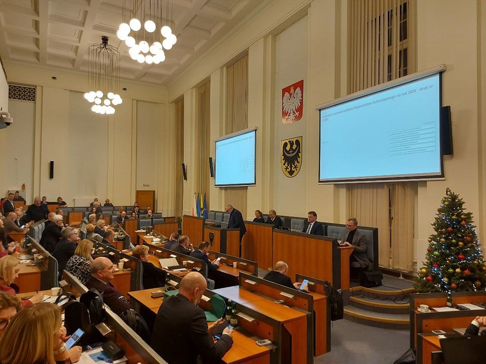 najwiecej-na-ochrone-zdrowia-121263