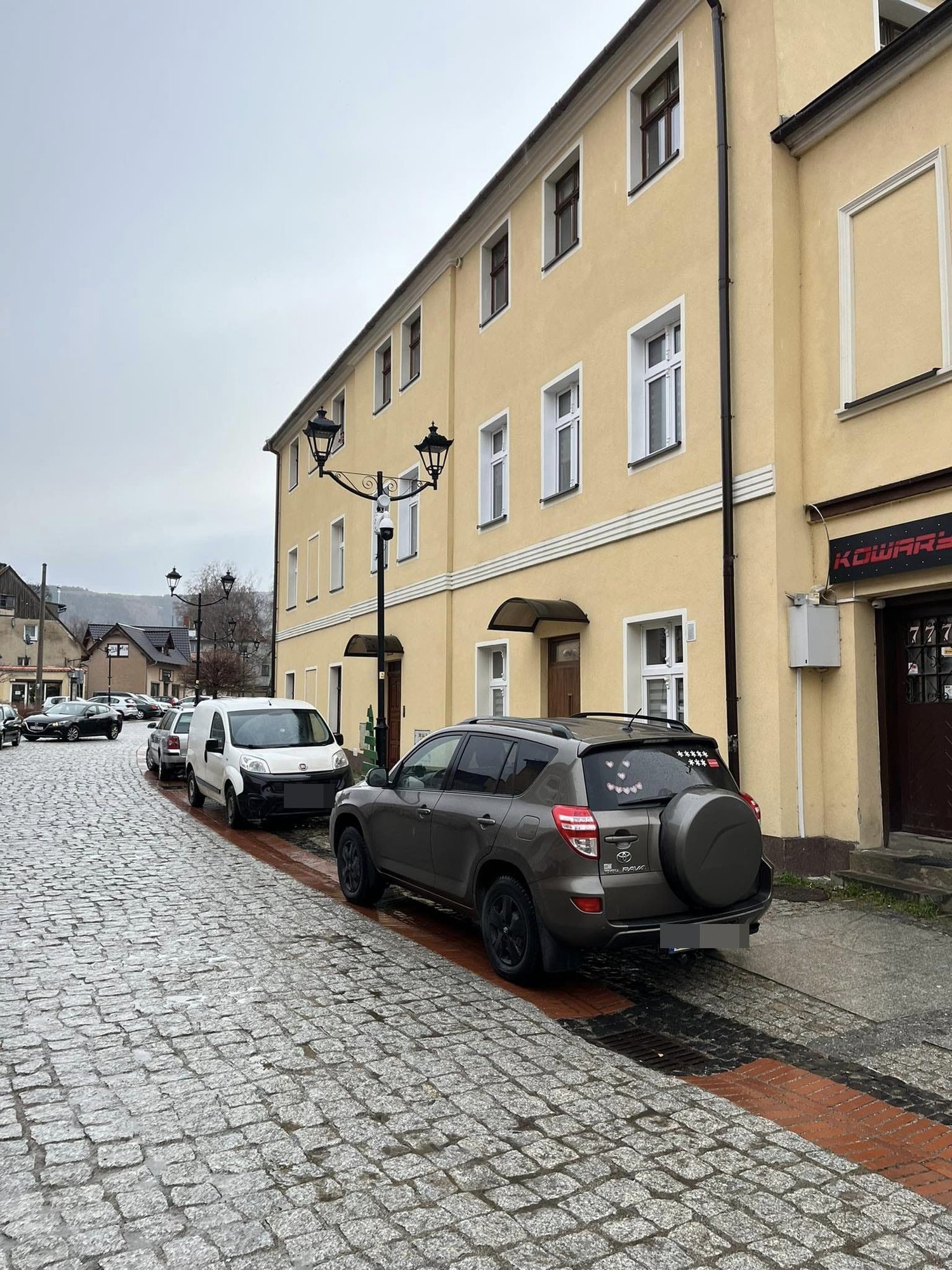 wiecej-kamer-monitoringu-121266