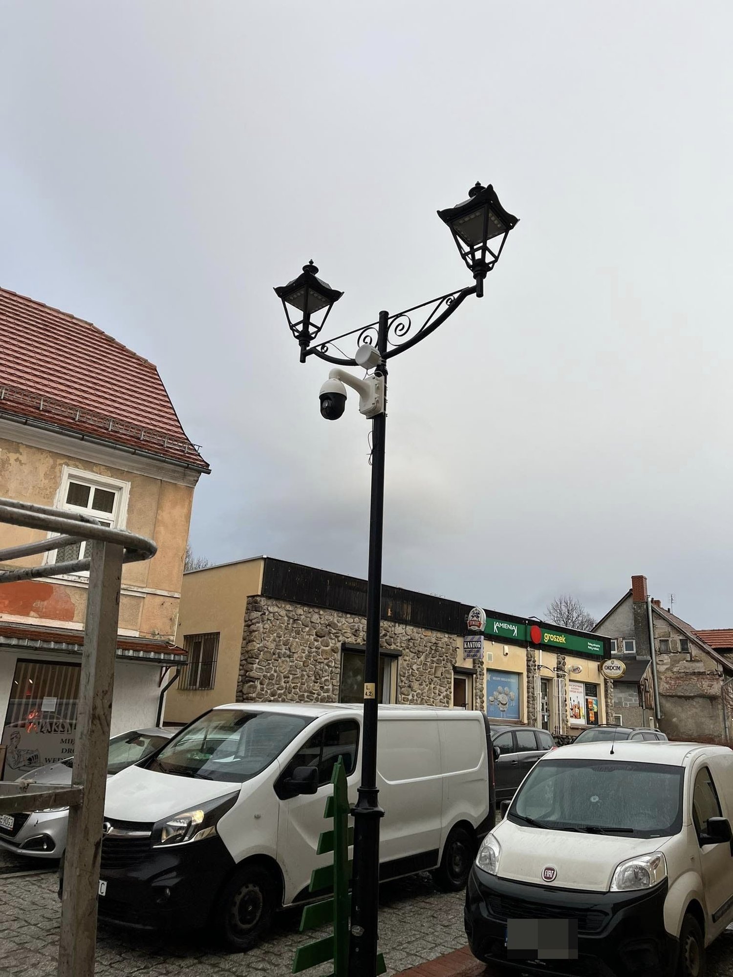 wiecej-kamer-monitoringu-121266