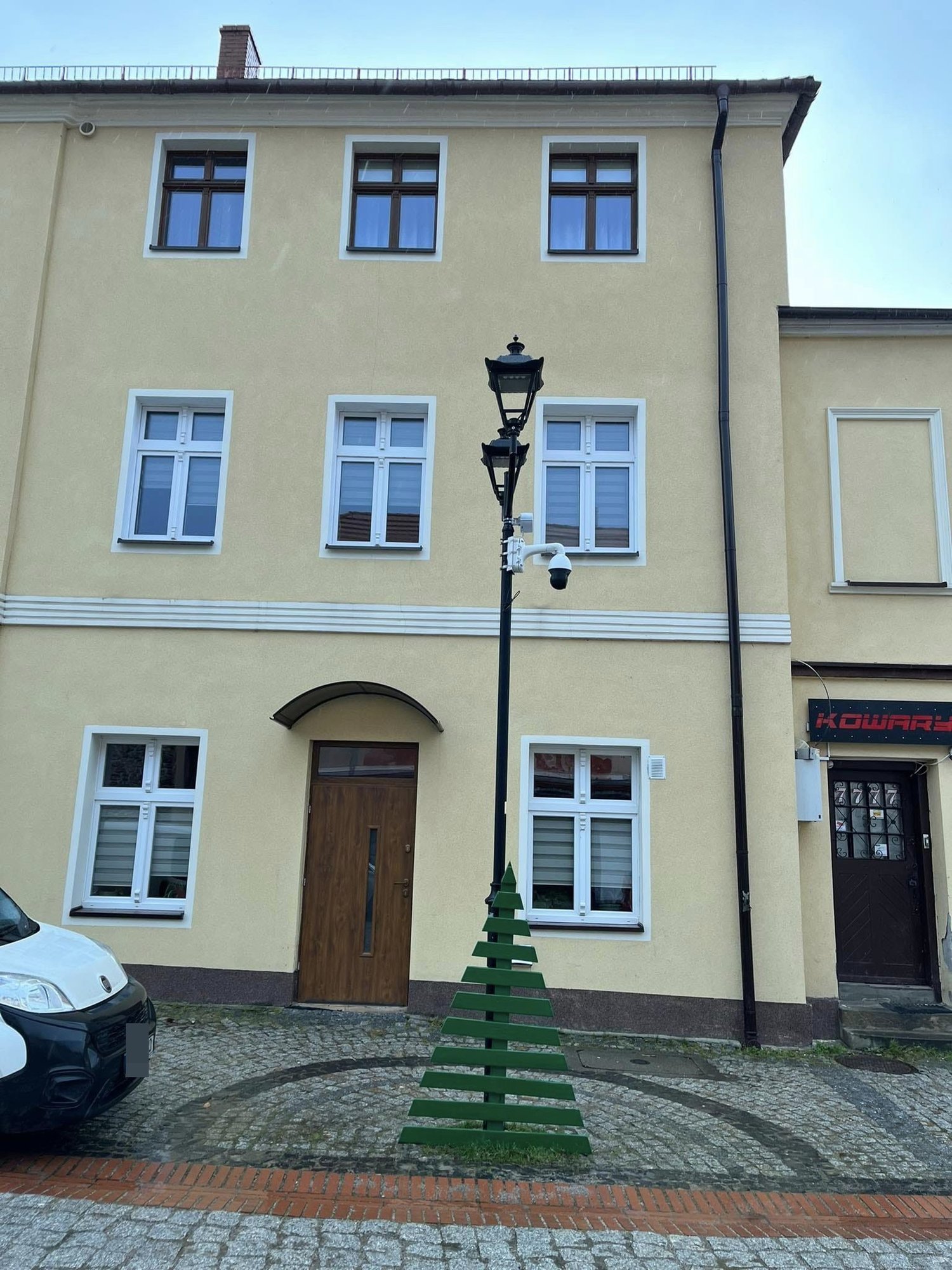 wiecej-kamer-monitoringu-121266
