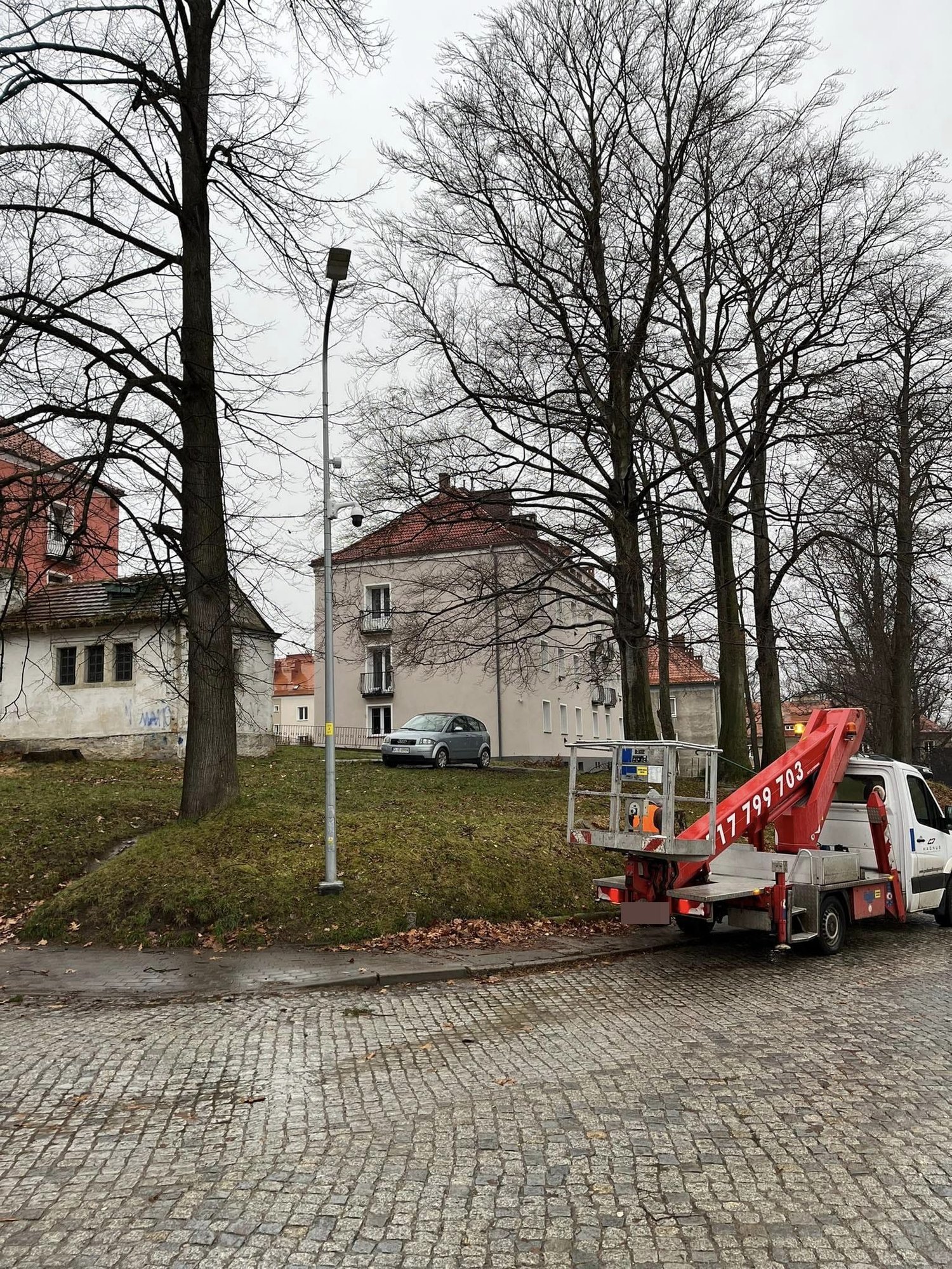 wiecej-kamer-monitoringu-121266