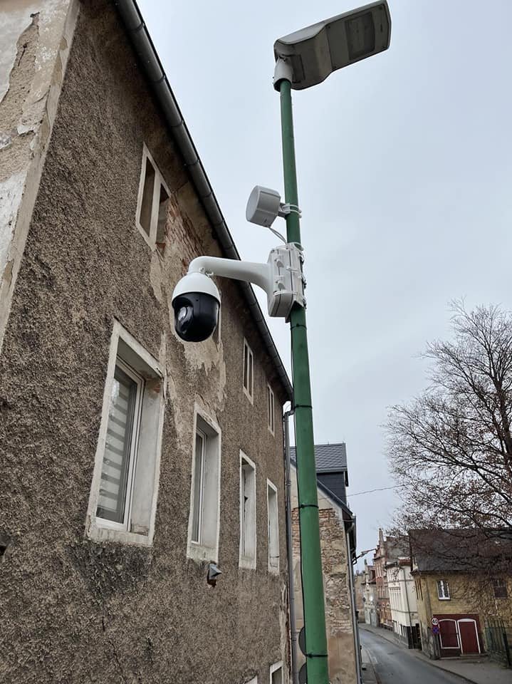 wiecej-kamer-monitoringu-121266