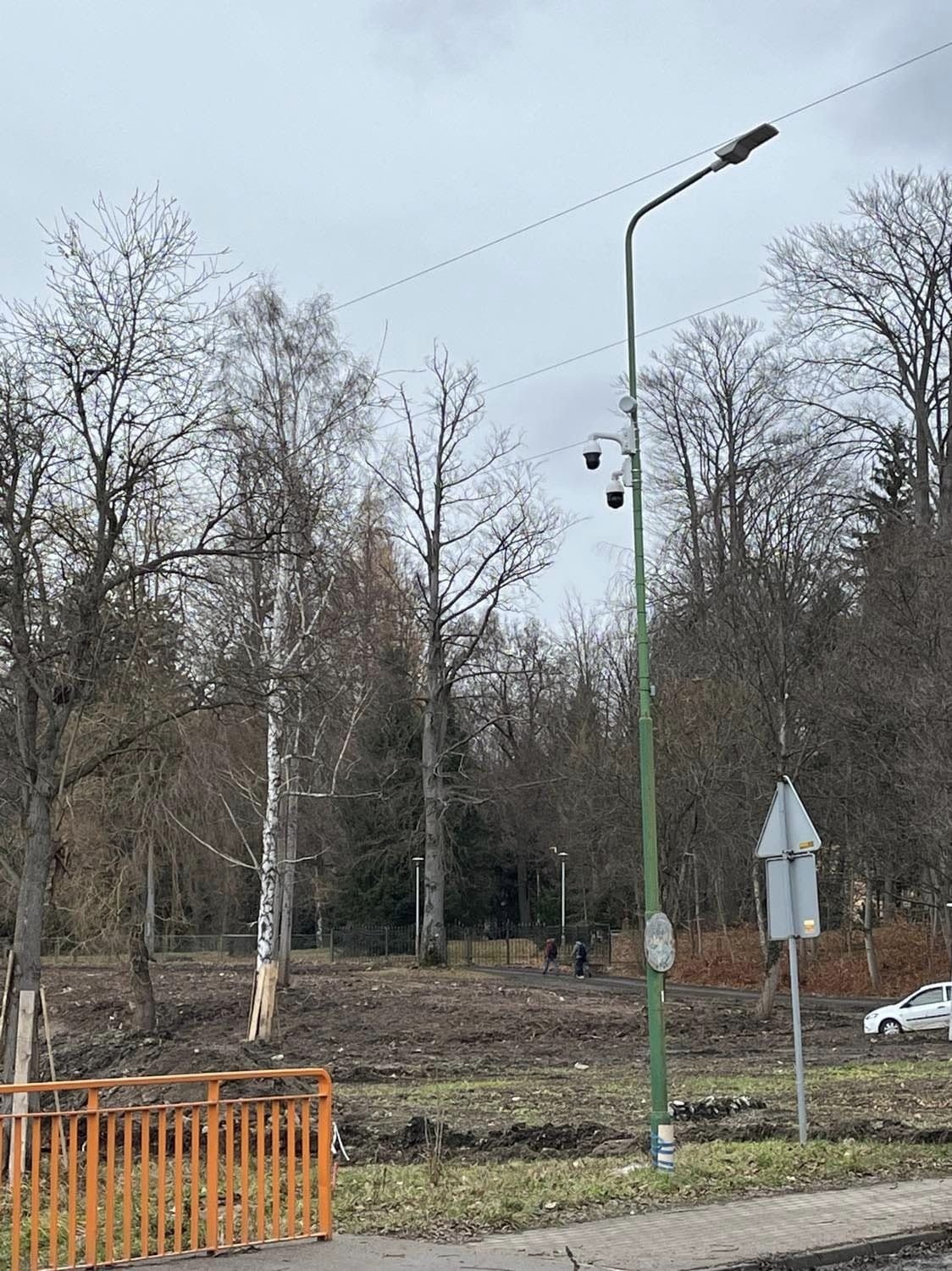 wiecej-kamer-monitoringu-121266