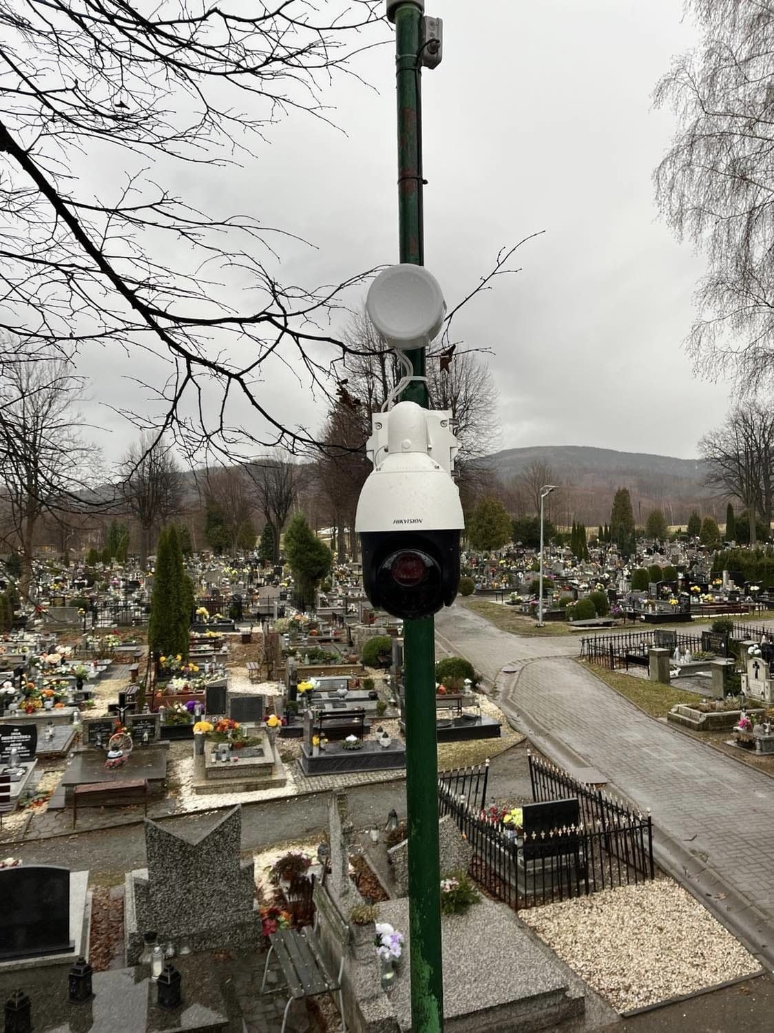wiecej-kamer-monitoringu-121266